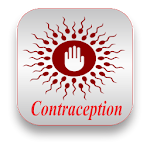 Contraception Methods Apk