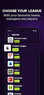 Tiki Taka Toe 4