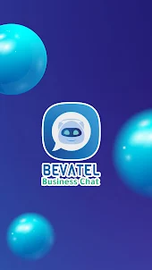 Bevatel Business Chat
