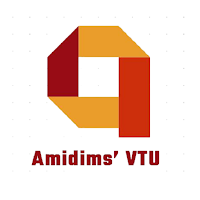 Amidims VTU
