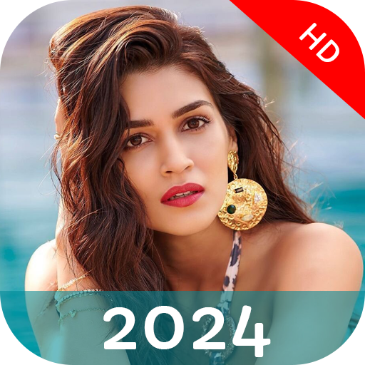 Bollywood Ringtones 2024