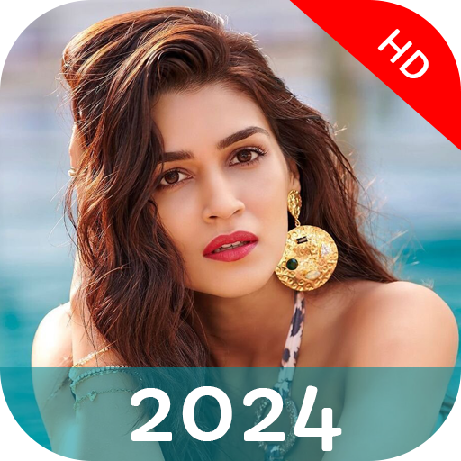 Bollywood Ringtones 2024 logo