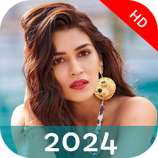 Bollywood Ringtones 2024 apk