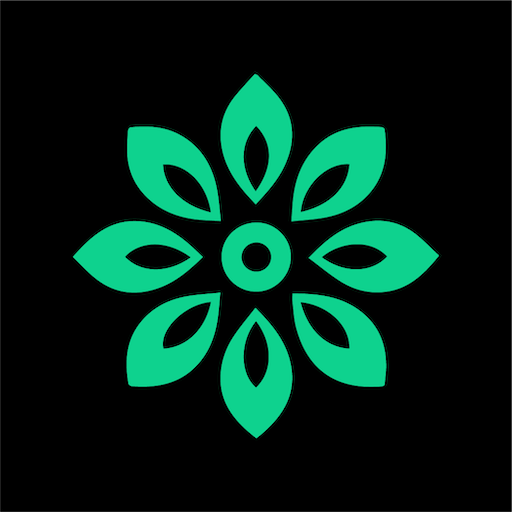 Lek: AI Writing Assistant logo