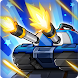 Torque W.A.R - Androidアプリ