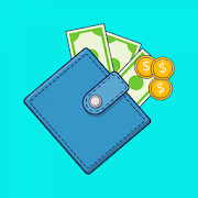 Top 50 Finance Apps Like Transact Daily : Finance, Budget & Money Tracker - Best Alternatives