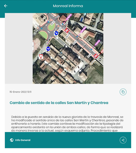 Monreal Informa Screen 3