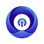 Orbut Vpn For Android