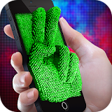 Point 3D Image Pro icon