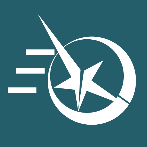 Digital Bikes logo