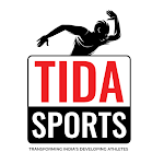 Cover Image of Download Tida Sports  APK