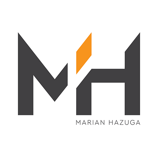 Majo Hazuga 2022 Download on Windows