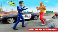 Download City Gangster Crime Sim 1663928575000 For Android