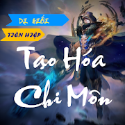 Top 41 Entertainment Apps Like Truyen tien hiep Tao hoa chi mon - Best Alternatives