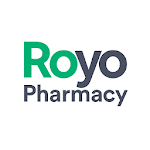 Cover Image of डाउनलोड Royo Pharmacy 1.7.1 APK