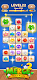 screenshot of Merge2 - Match Puzzle