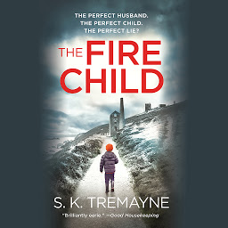 Icon image The Fire Child