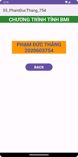 55_PhamDucThang_754 Screen 2