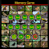True Birds Memory Game Free3.0.0