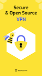screenshot of BeePass VPN: Easy & Secure