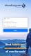 screenshot of Booking Hotels with eBooking