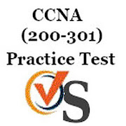CCNA 200-301 Practice Tests - Full