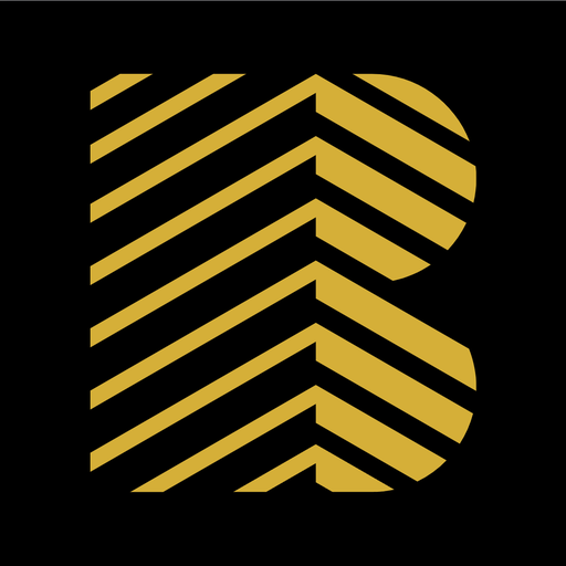 Brokerz - Deals Made Simple. Header - AppWisp.com