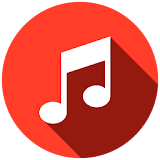 Music Tube - Free Music Player icon