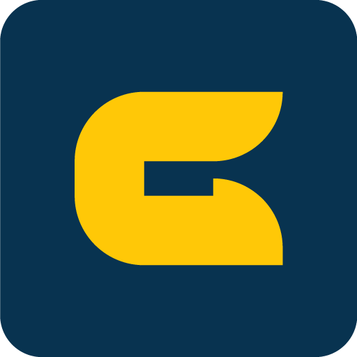 GIM PARTNER – Truck Loads Anyt logo