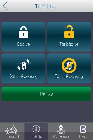 IKY PLUS Screenshot 4 - AppWisp.com
