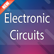 Top 29 Education Apps Like Basic Electronic Circuits - Best Alternatives