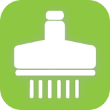 Cache Cleaner (Speed++) icon