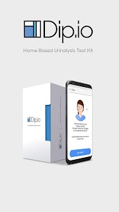 Home Based Urine Test For Pc | How To Use – Download Desktop And Web Version 1