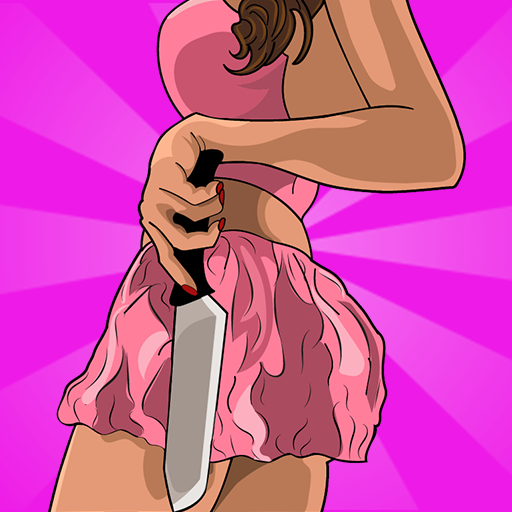 Private Life 3D: Cheat On
