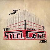 The Steel Cage icon