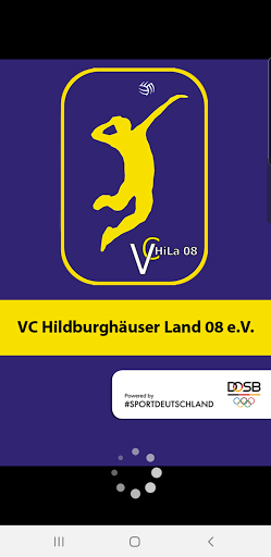 Android application VC HiLa 08 screenshort