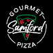 Samford Gourmet Pizza - Androidアプリ