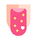 Unhas decoradas - Receitas para crescer a unha. Download on Windows