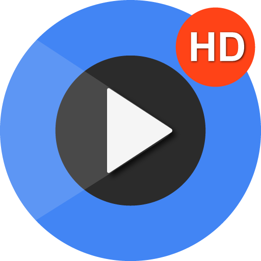 Full Hd Video Player - Ứng Dụng Trên Google Play