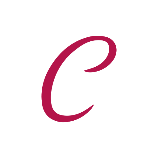 Consol Tanning Studios - AppWisp.com