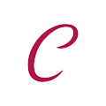 Download Consol Tanning Studios 202206222 Apk for android