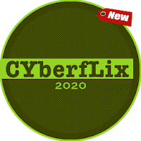 Cyberflix - the movie guide