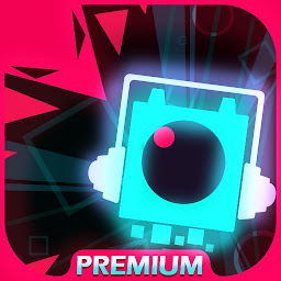 Shape Rhythm Premium: Download & Review