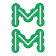 Mahjong Scoring MCR icon