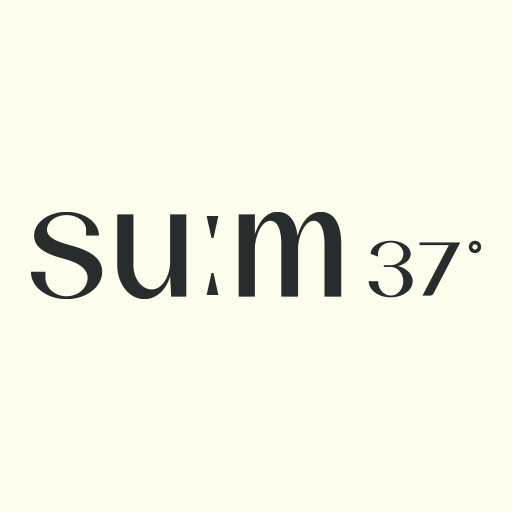 su m37 甦秘 logo