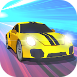 Cover Image of Download Drift King 3D - Drift Racing 1.17 APK