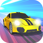 Top 38 Racing Apps Like Drift King 3D - Drift Racing - Best Alternatives