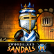 Swords and Sandals Medieval - Androidアプリ