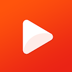 Cover Image of Download Video Player 1.10 APK