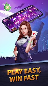Coco - Capsa Domino Slot Poker Unknown